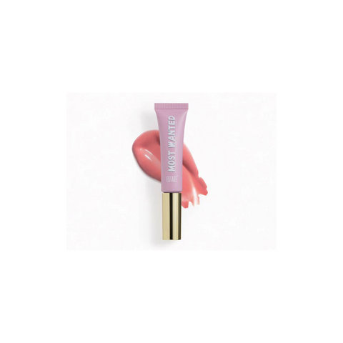 MOST WANTED - LIQUID LIP BALM