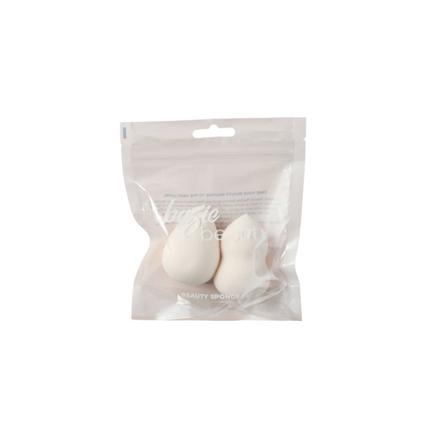 BEAUTY SPONGE SET