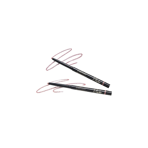 Lip Liner Duo