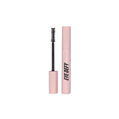 Eye Defy Zero Gravity Mascara