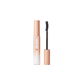 QUICK SLICK FLYAWAY HAIR FINISHING STICK