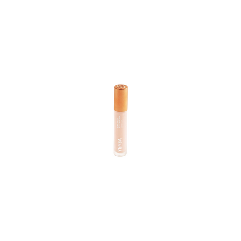 SUPER SERUM SILK CONCEALER