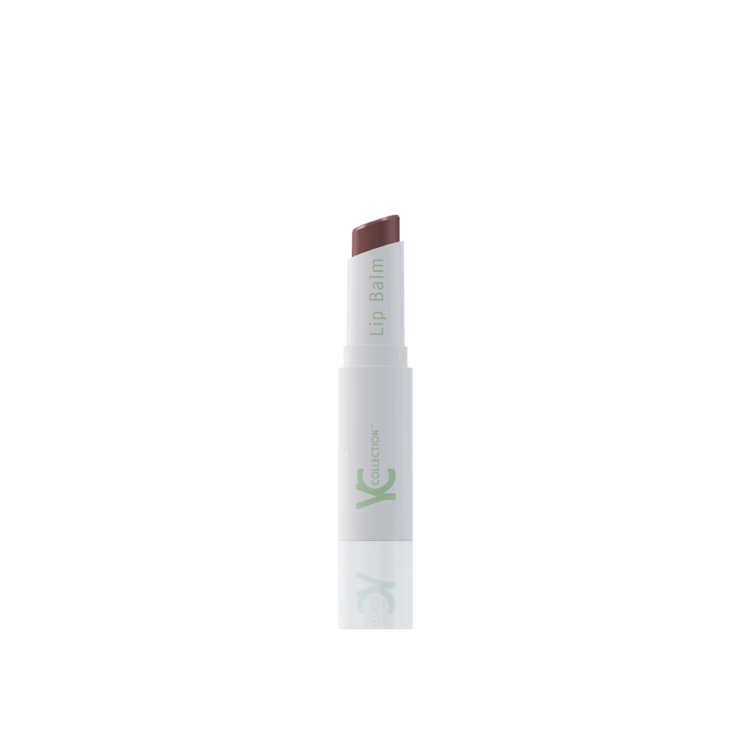 WAKE & SHINE LIP BALM