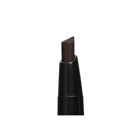 Brow Definer