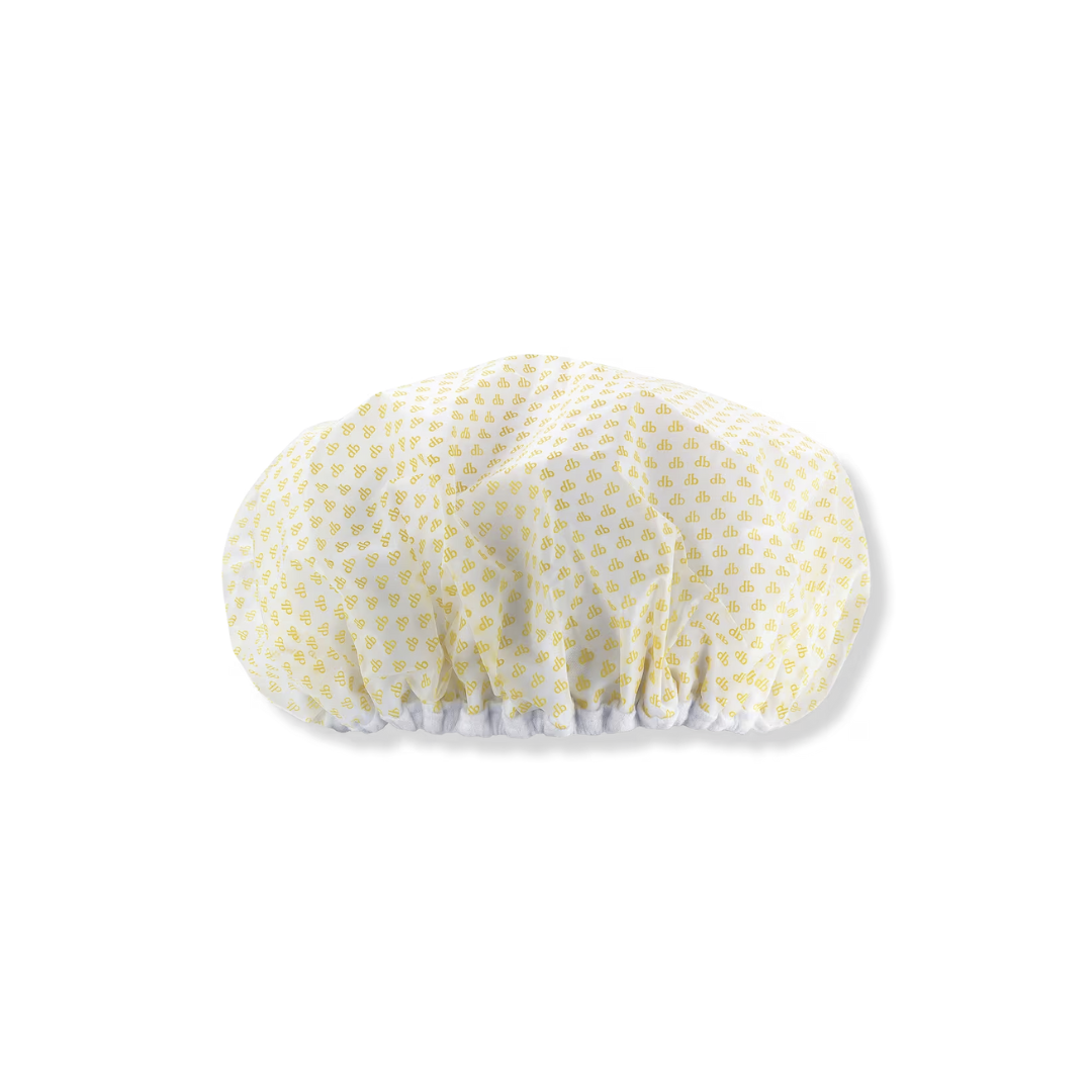 Drybar The Morning After Shower Cap - Thumbnail 5