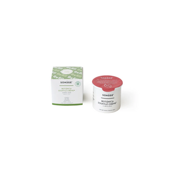 BOTANICA SOUFFLE CREME