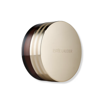 Advanced Night Cleansing Balm with Lipid Rich Oil-Infusion