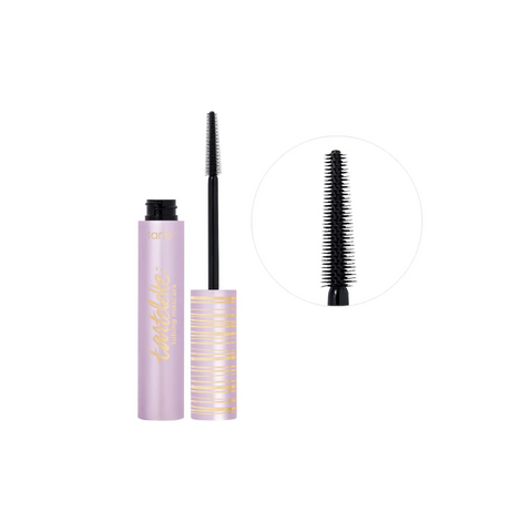 Tartelette Tubing Mascara