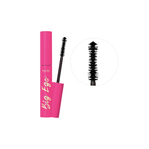 Big Ego Mascara