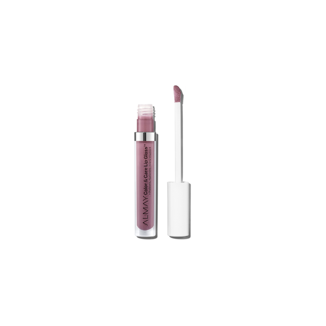 Color & Care Lip Gloss