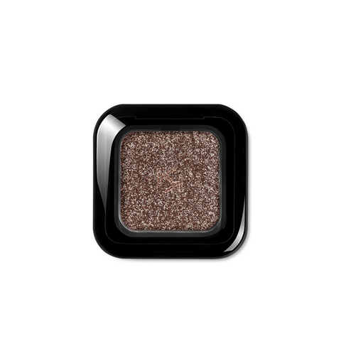 Glitter Shower Eyeshadow