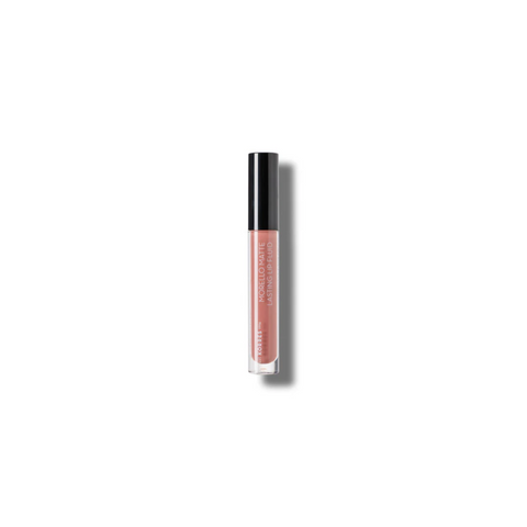 Morello Matte Lasting Lip Fluid