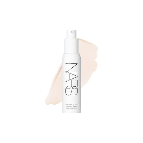 Light Reflecting Hydrating Primer