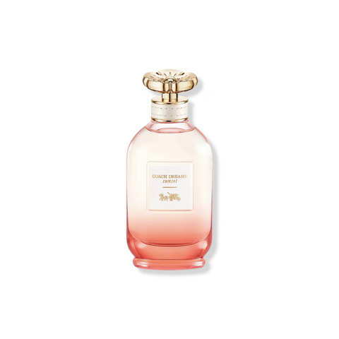 Dreams Sunset Eau de Parfum