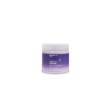 Perfect Dream Night Ritual Hair Masque