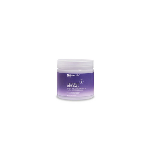 Perfect Dream Night Ritual Hair Masque