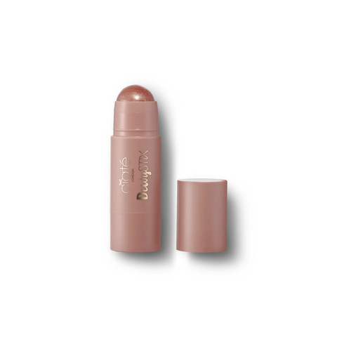 Dewy Stix Bronzing Balm