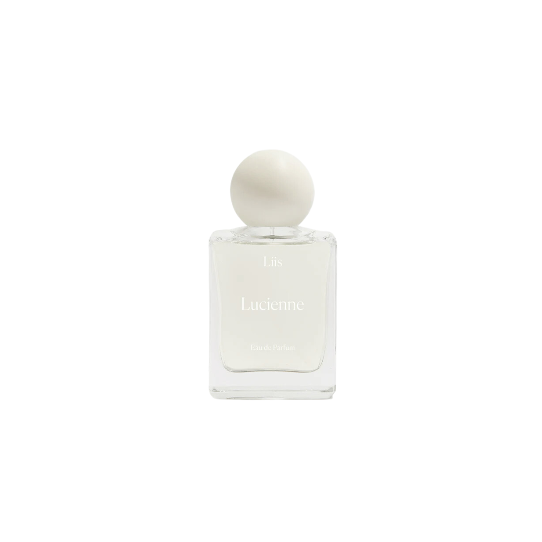 Lucienne Eau De Parfum – YouFromMe