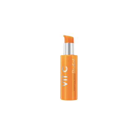 VIT C BRIGHTENING CLEANSER