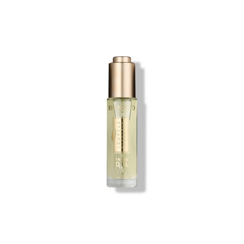 TRUFFLE THERAPY ULTRA PURE FACIAL OIL