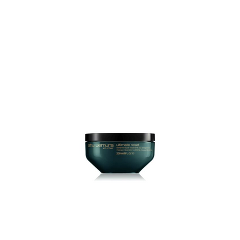 Ultimate Reset Extreme Repair Hair Mask