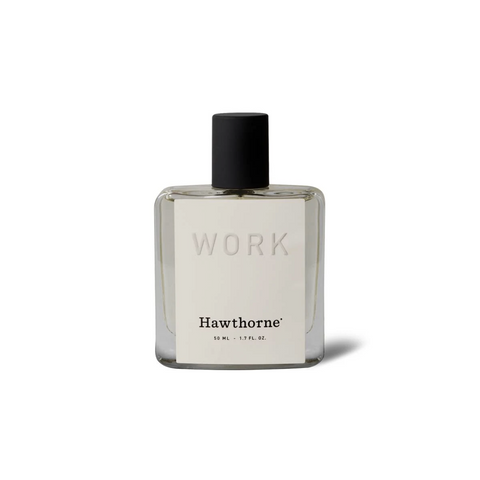 Fresh and Aquatic Work Cologne