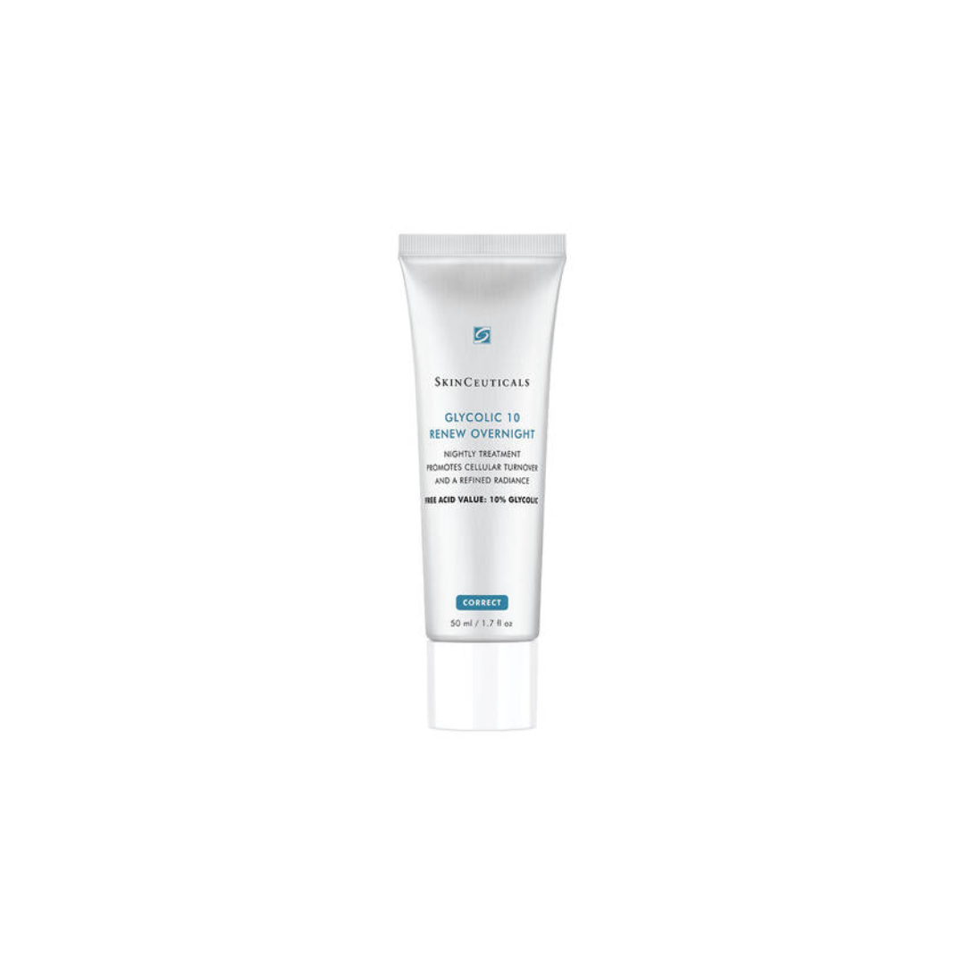 Glycolic 10 Renew Overnight