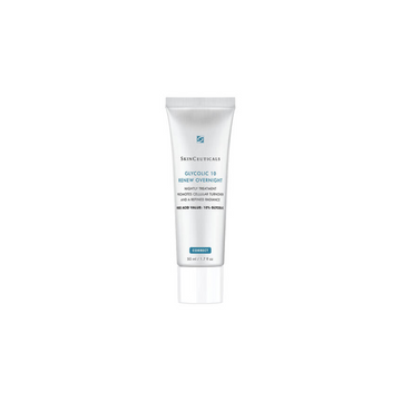 Glycolic 10 Renew Overnight