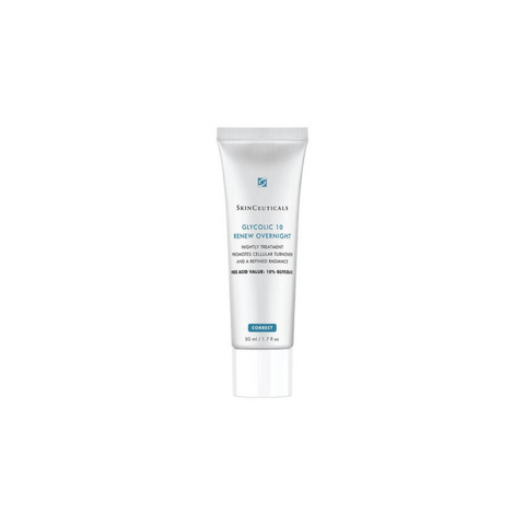 Glycolic 10 Renew Overnight