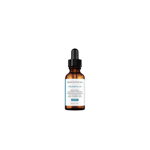 Phloretin CF with Ferulic Acid