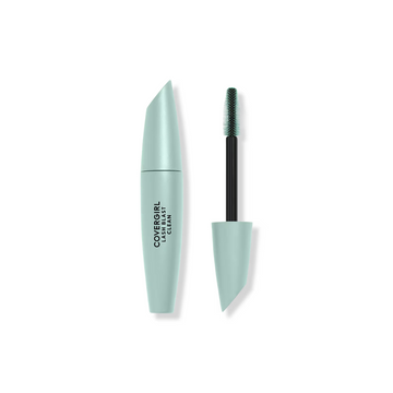 Lash Blast Clean Volume Mascara