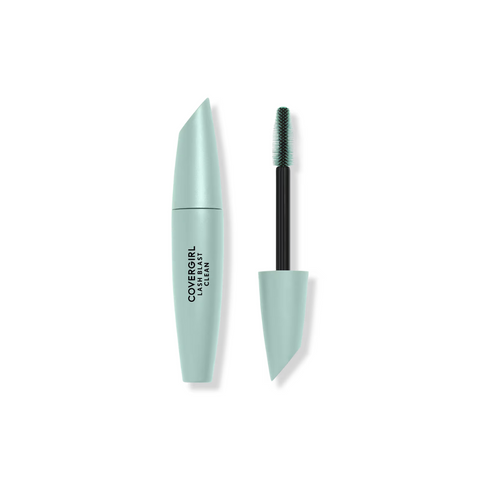 Lash Blast Clean Volume Mascara