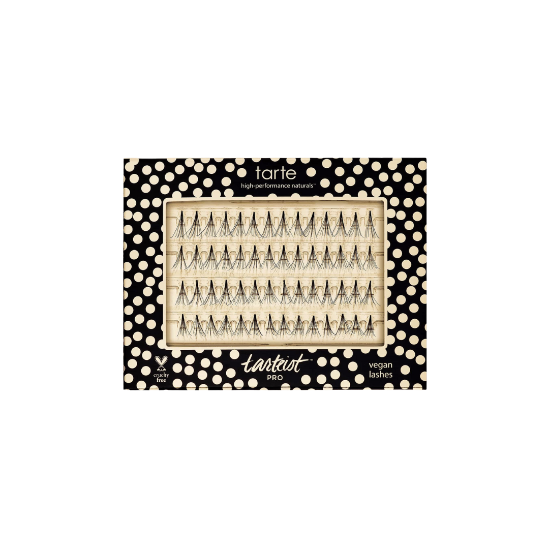 Tarteist PRO Individual Lashes