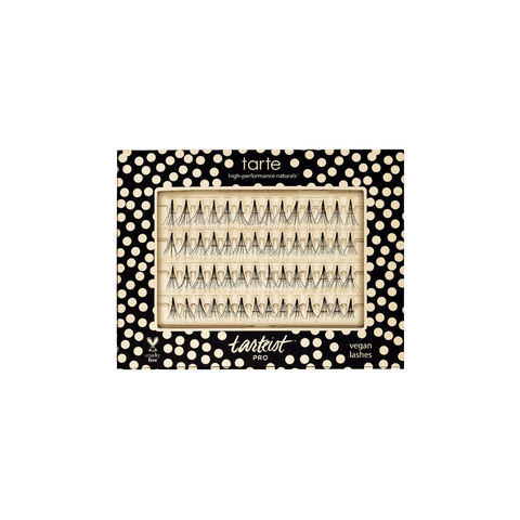 Tarteist PRO Individual Lashes