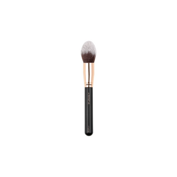 A Perfect 10 Tapered Face Brush