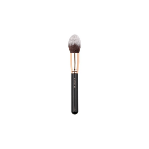 A Perfect 10 Tapered Face Brush