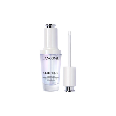 Clarifique Pro-Solution Brightening & Dark Spot Reducing Serum