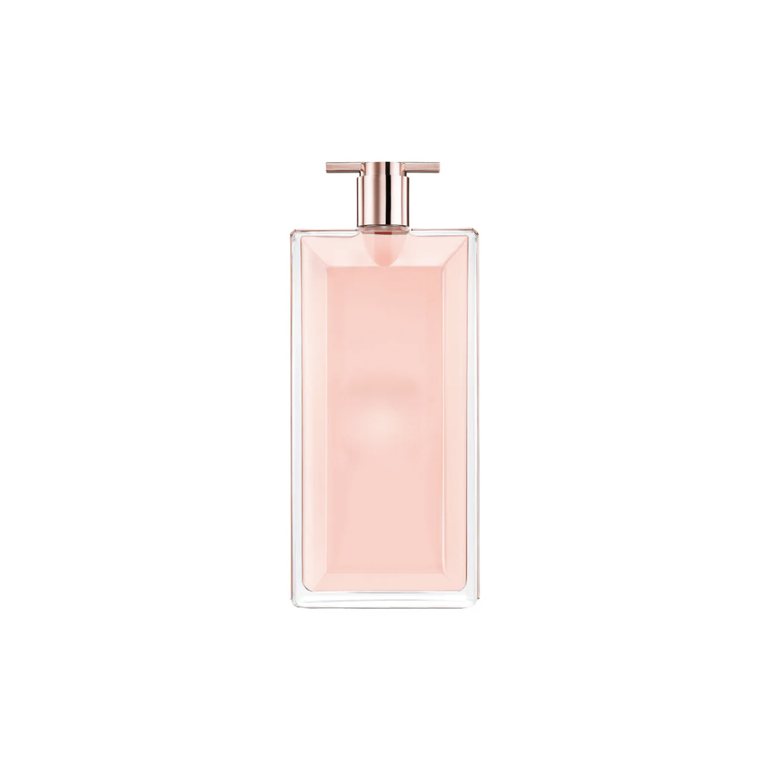 IDÔLE EAU DE PARFUM