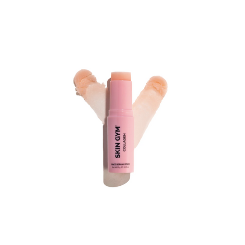 Collagen Face Serum Stick