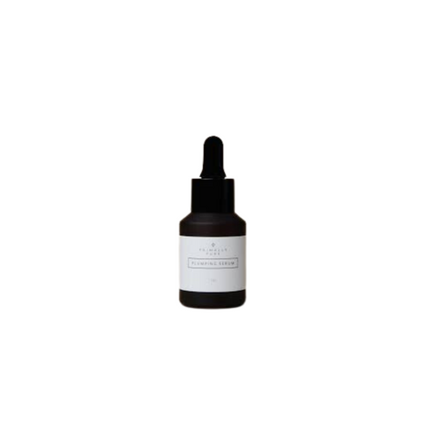 Plumping Serum