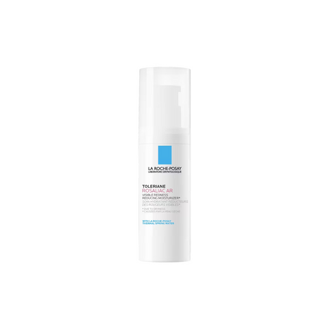 Toleriane Rosaliac Anti-Redness Face Moisturizer