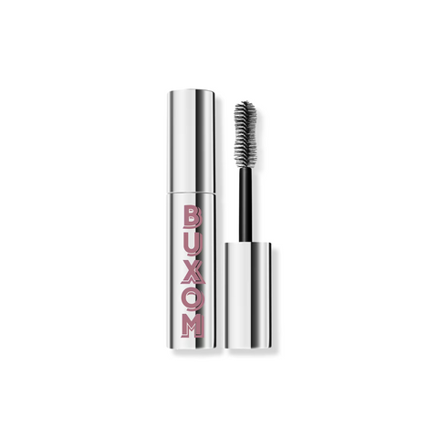 XTROVERT Lifting Mascara