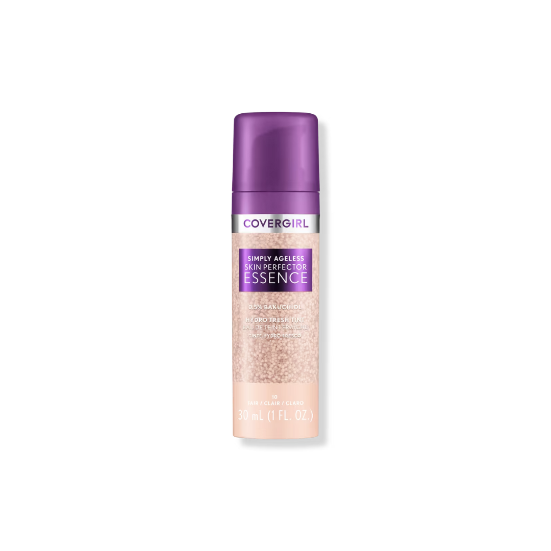 Simply Ageless Skin Perfector