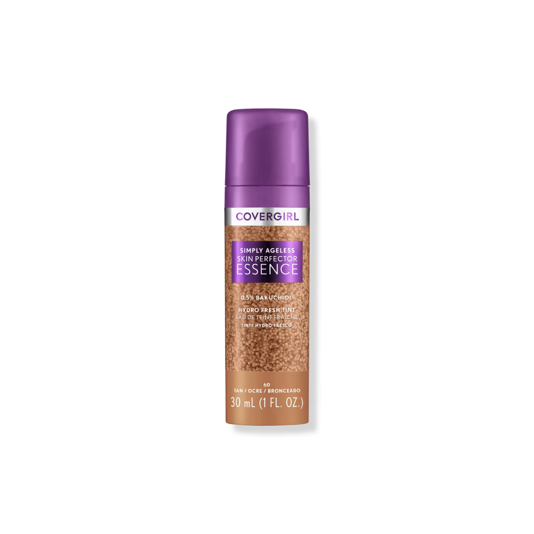 Simply Ageless Skin Perfector – YouFromMe