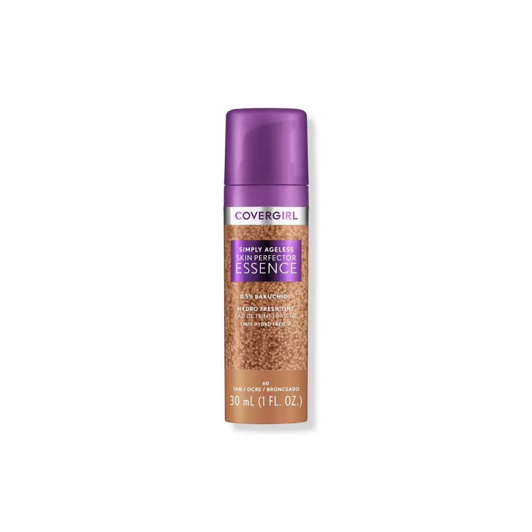 Simply Ageless Skin Perfector