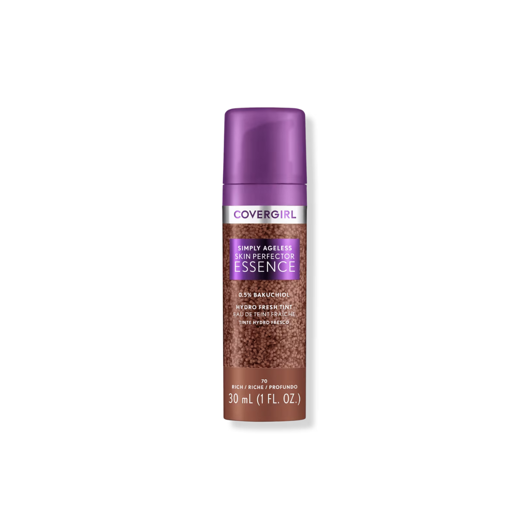 Simply Ageless Skin Perfector