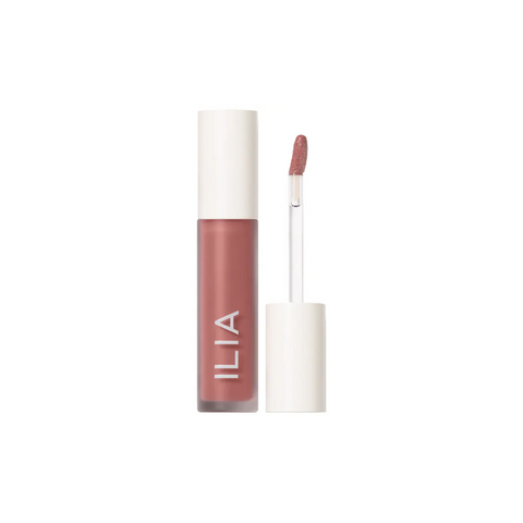 Balmy Gloss Tinted Lip Oil