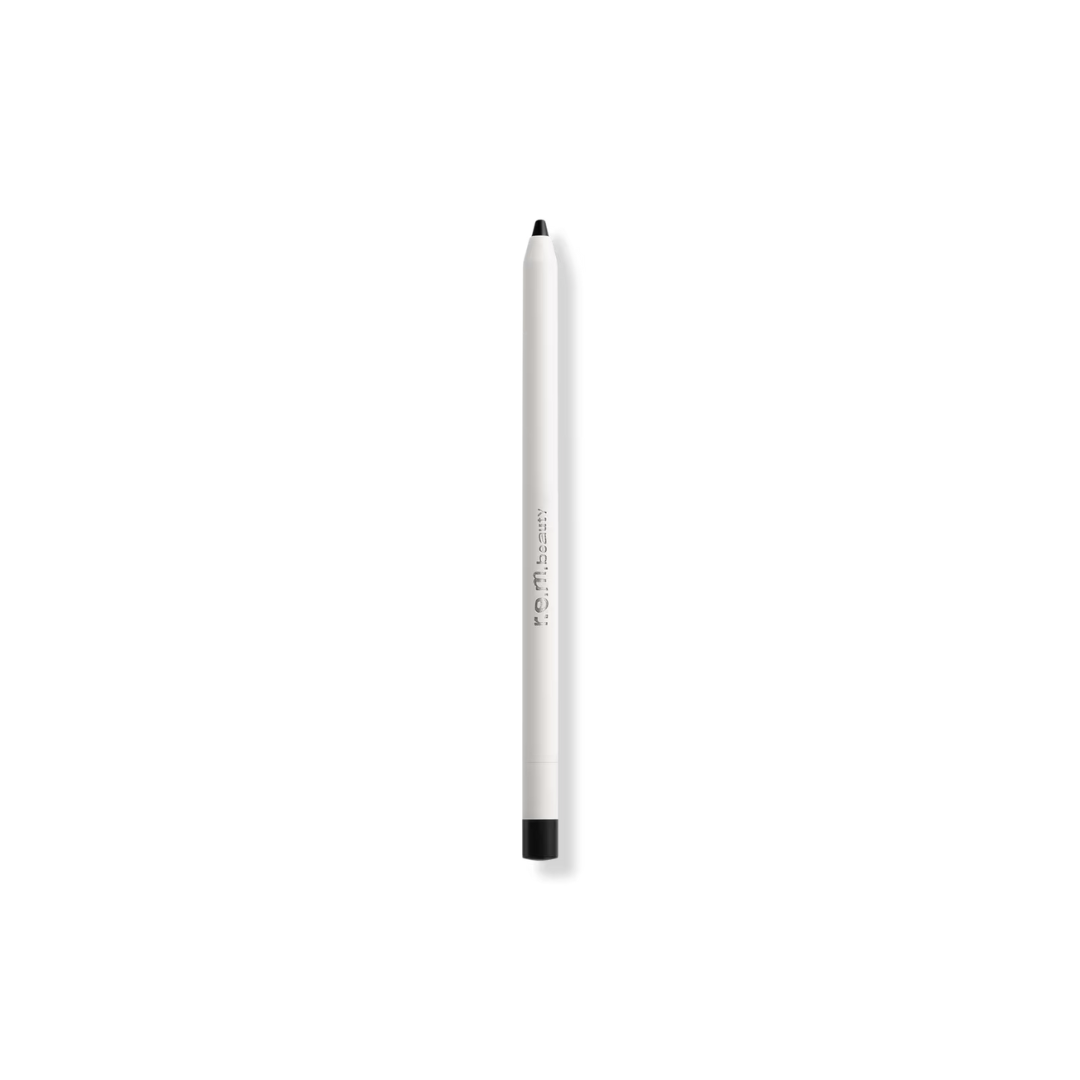 At The Borderline Kohl Eyeliner Pencil