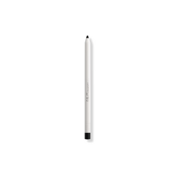 At The Borderline Kohl Eyeliner Pencil