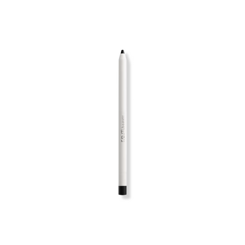 At The Borderline Kohl Eyeliner Pencil